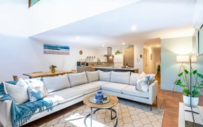 Peppi Lane Stay - Margaret River Margaret River